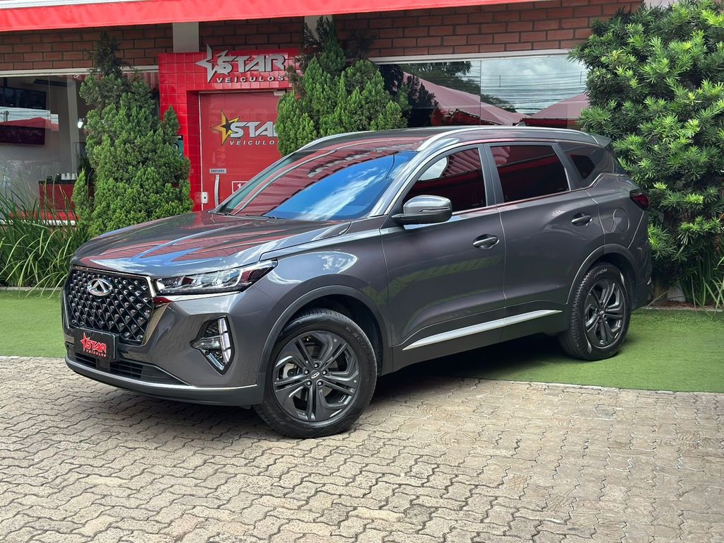 Foto número 420843 do veiculo