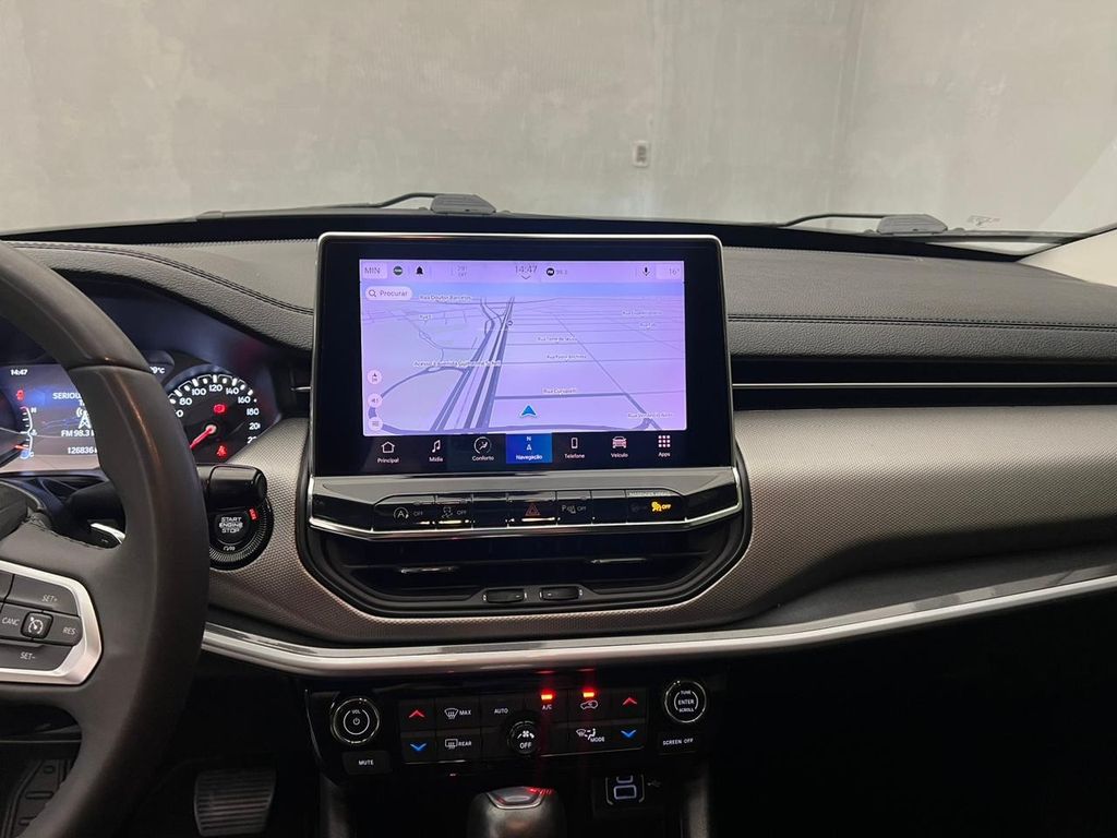 Foto número 425513 do veiculo