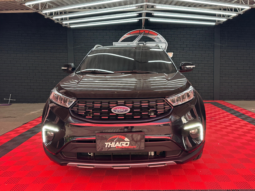 Foto número 425171 do veiculo