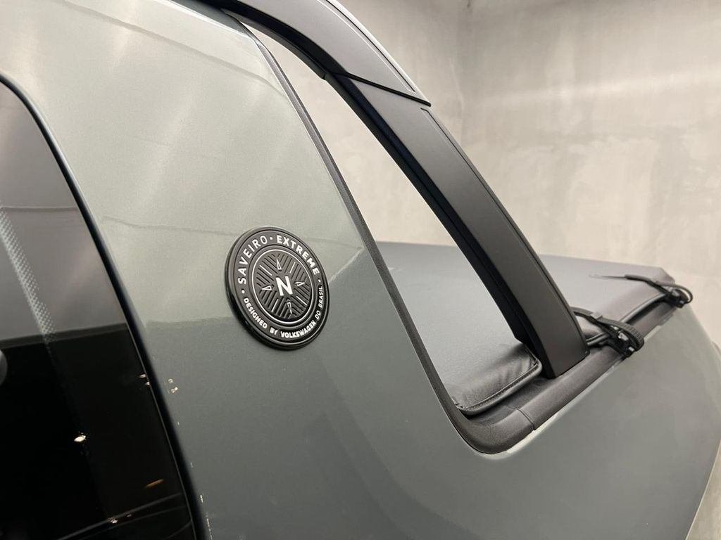 Foto número 424308 do veiculo