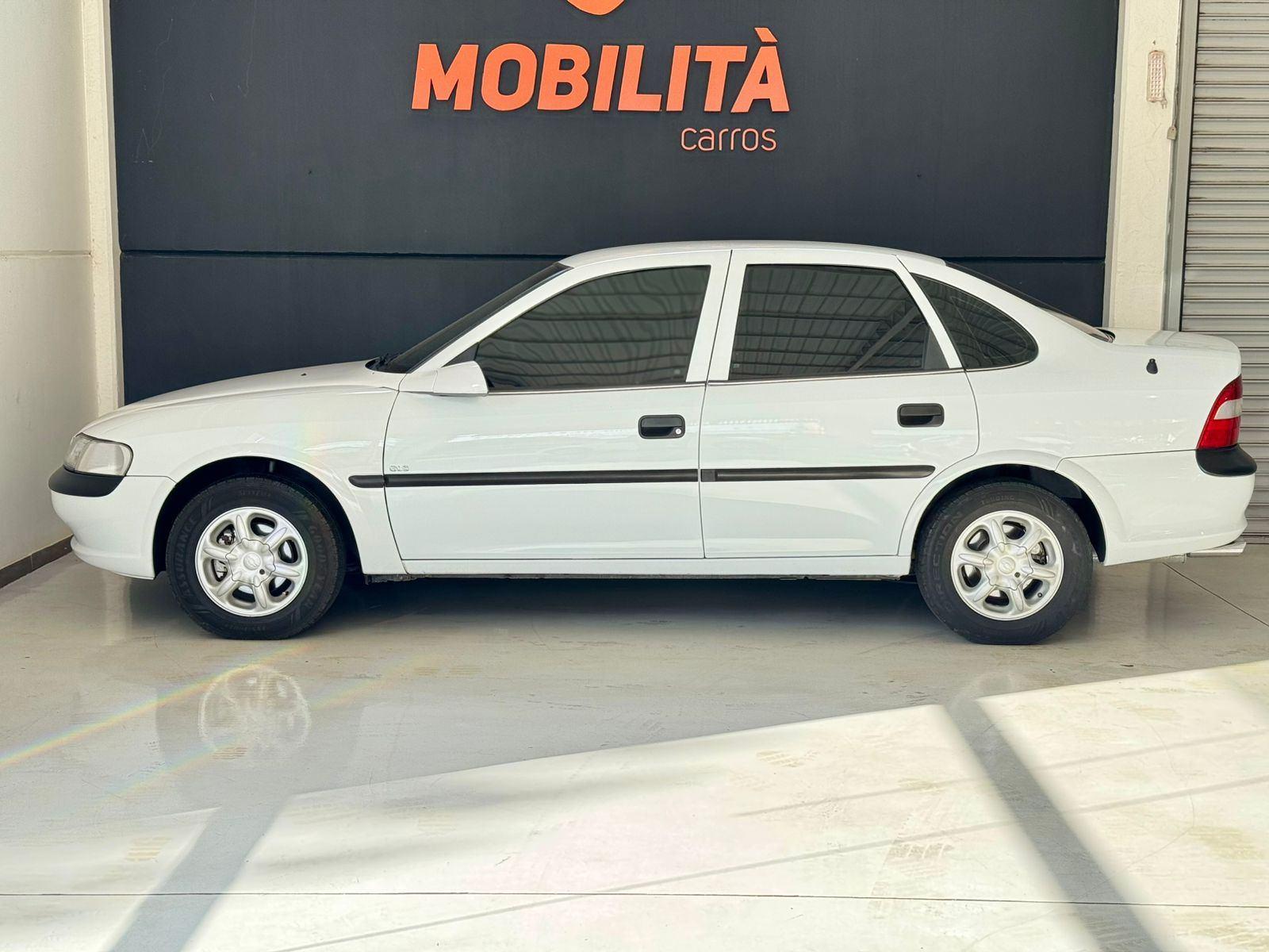 Foto número 422194 do veiculo