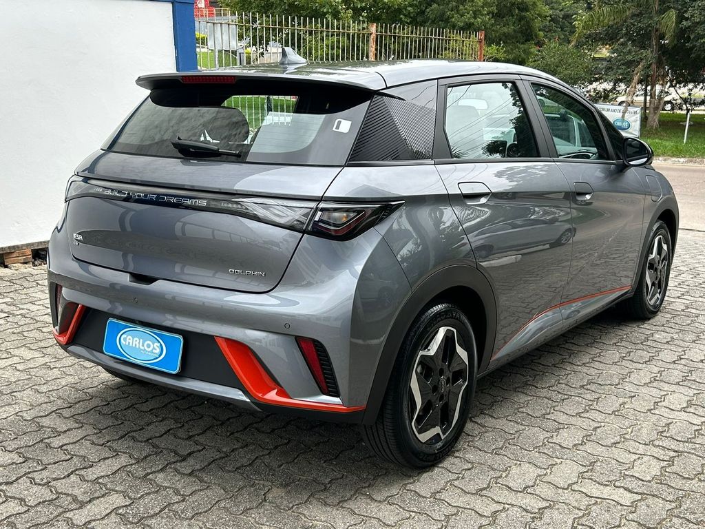 Foto número 435276 do veiculo