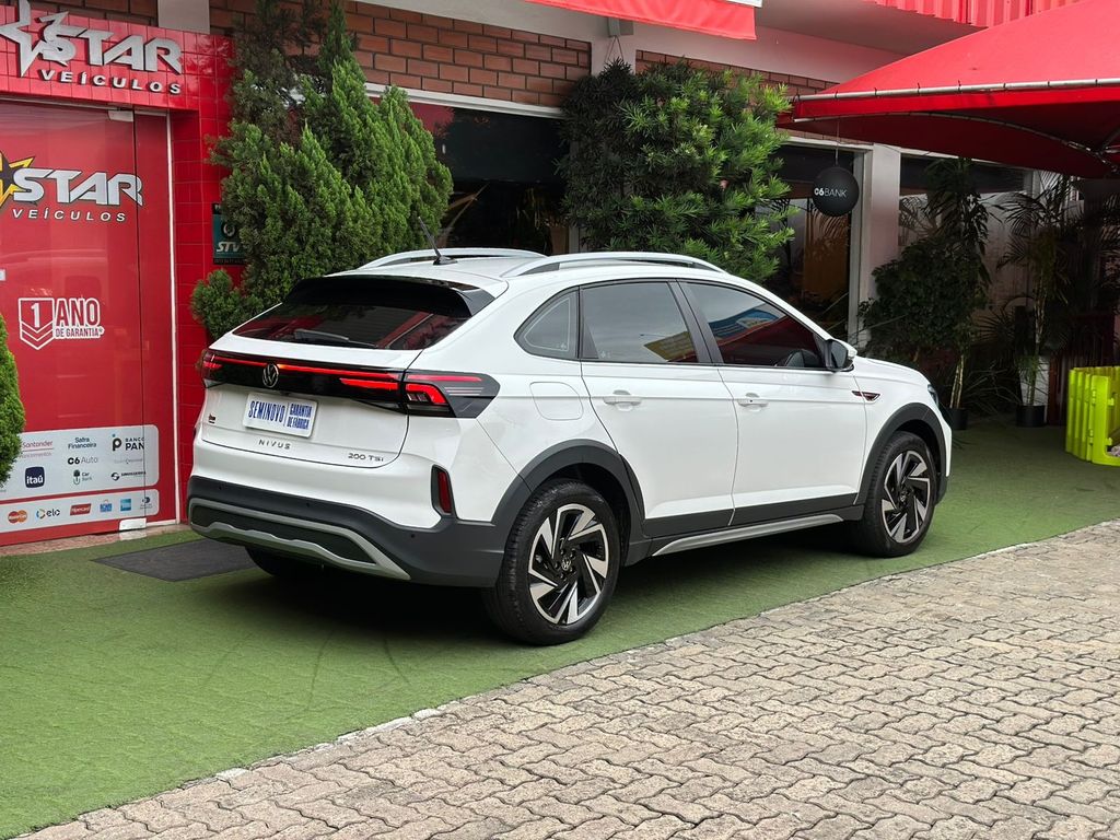 Foto número 420653 do veiculo