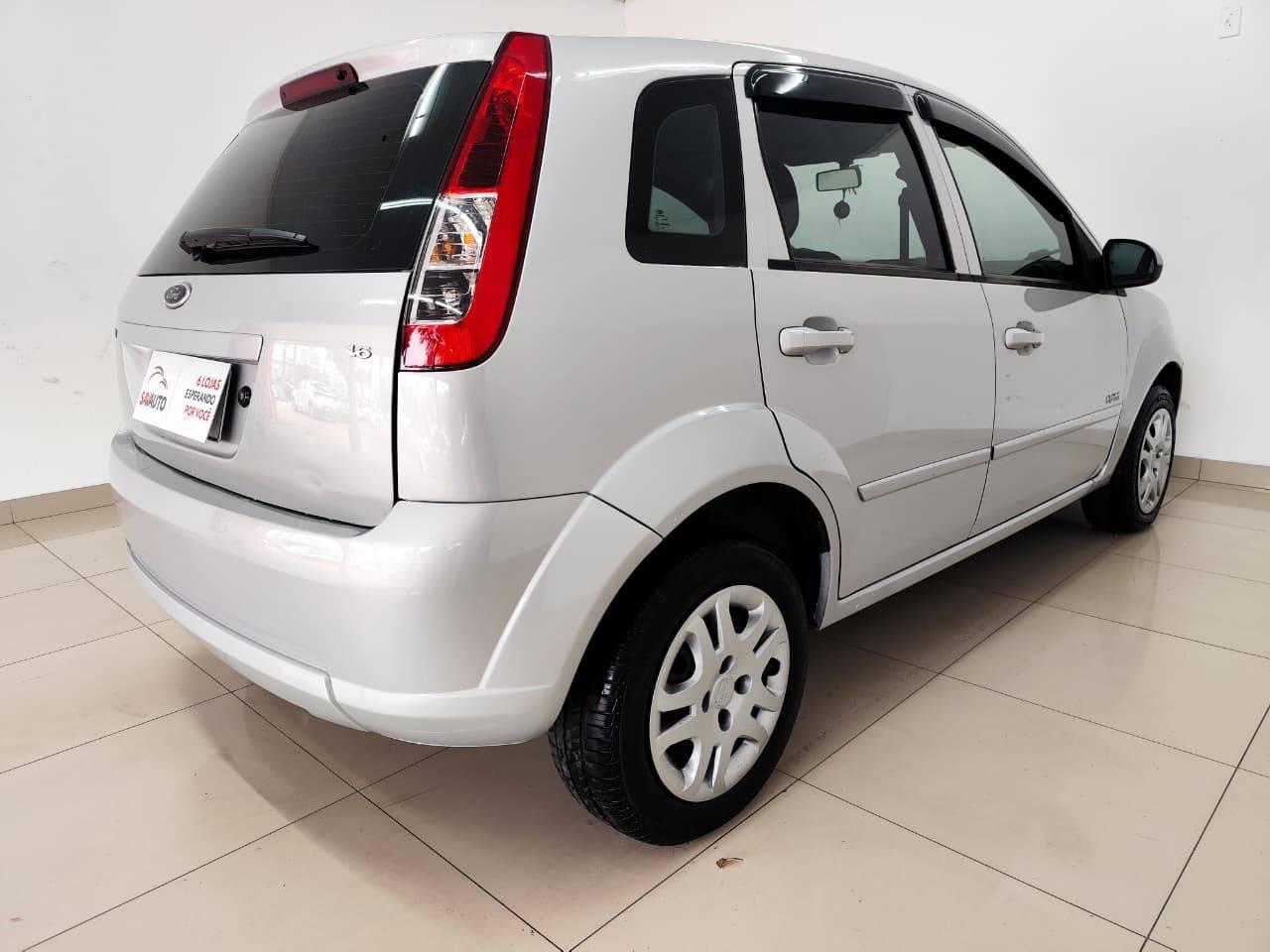 Foto número 444357 do veiculo