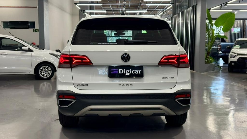 Foto número 424807 do veiculo