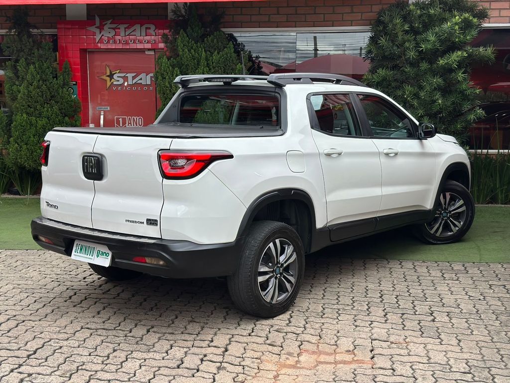 Foto número 420674 do veiculo