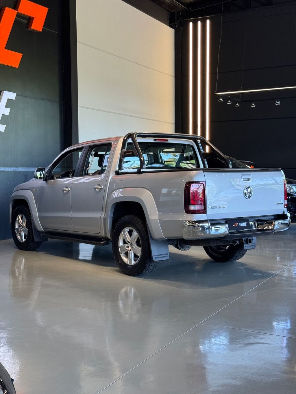 Foto número 436239 do veiculo