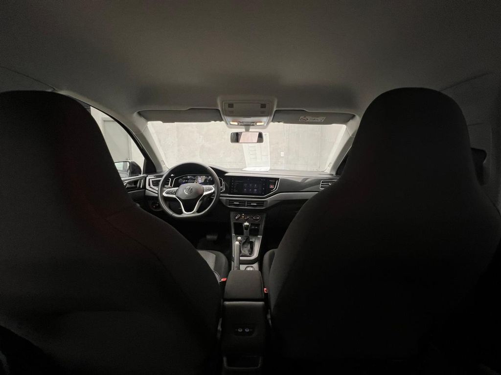 Foto número 424338 do veiculo