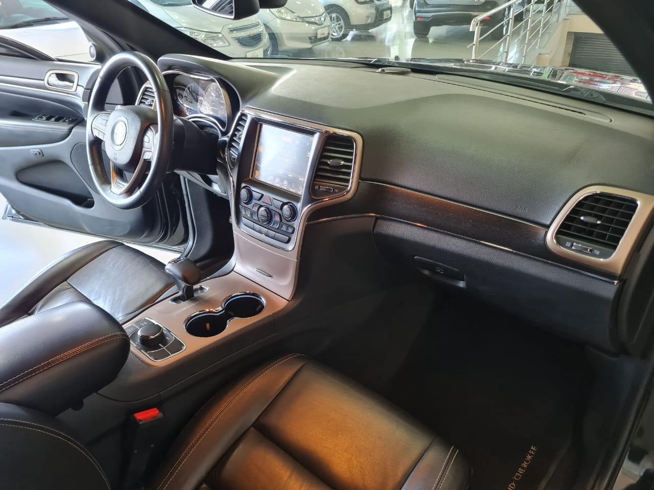 Foto número 425603 do veiculo