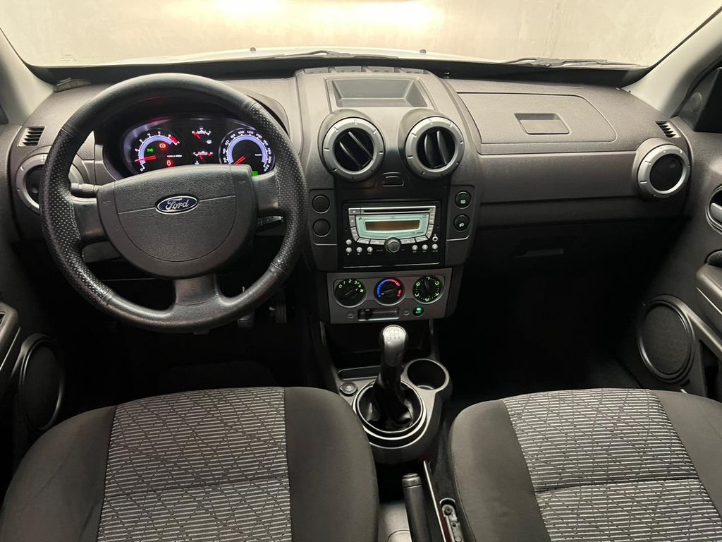 Foto número 422714 do veiculo