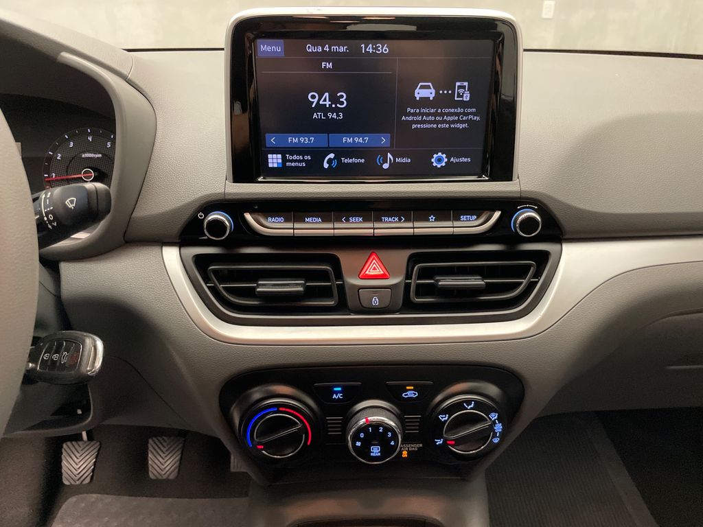 Foto número 423075 do veiculo