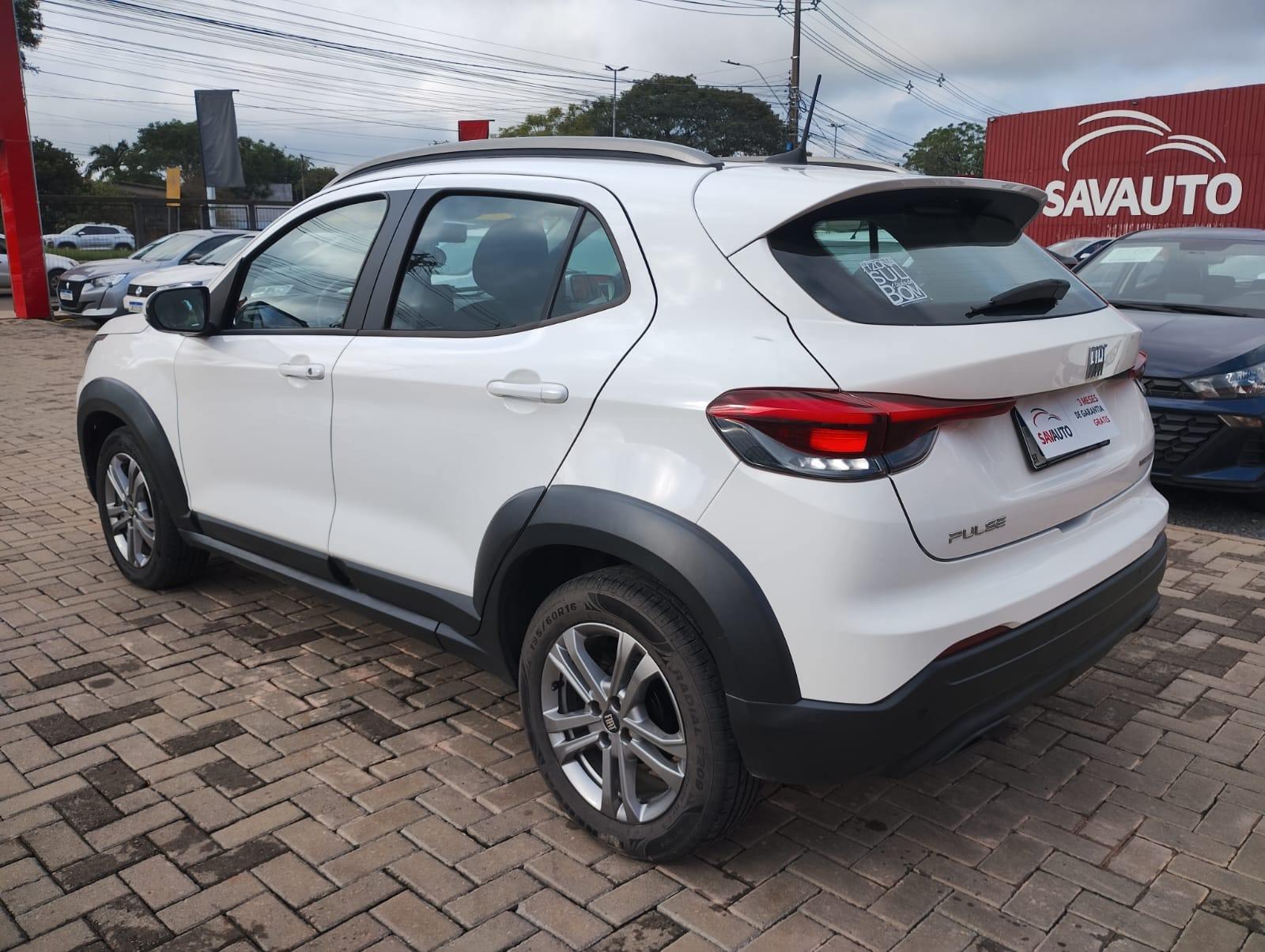 Foto número 448888 do veiculo