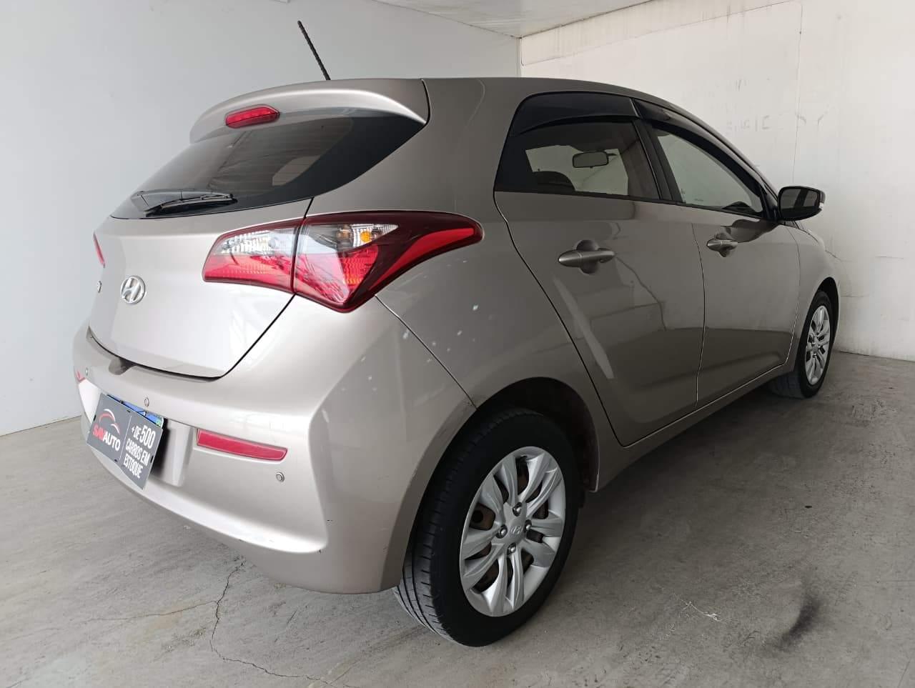 Foto número 435464 do veiculo