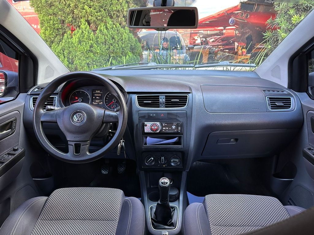 Foto número 433112 do veiculo