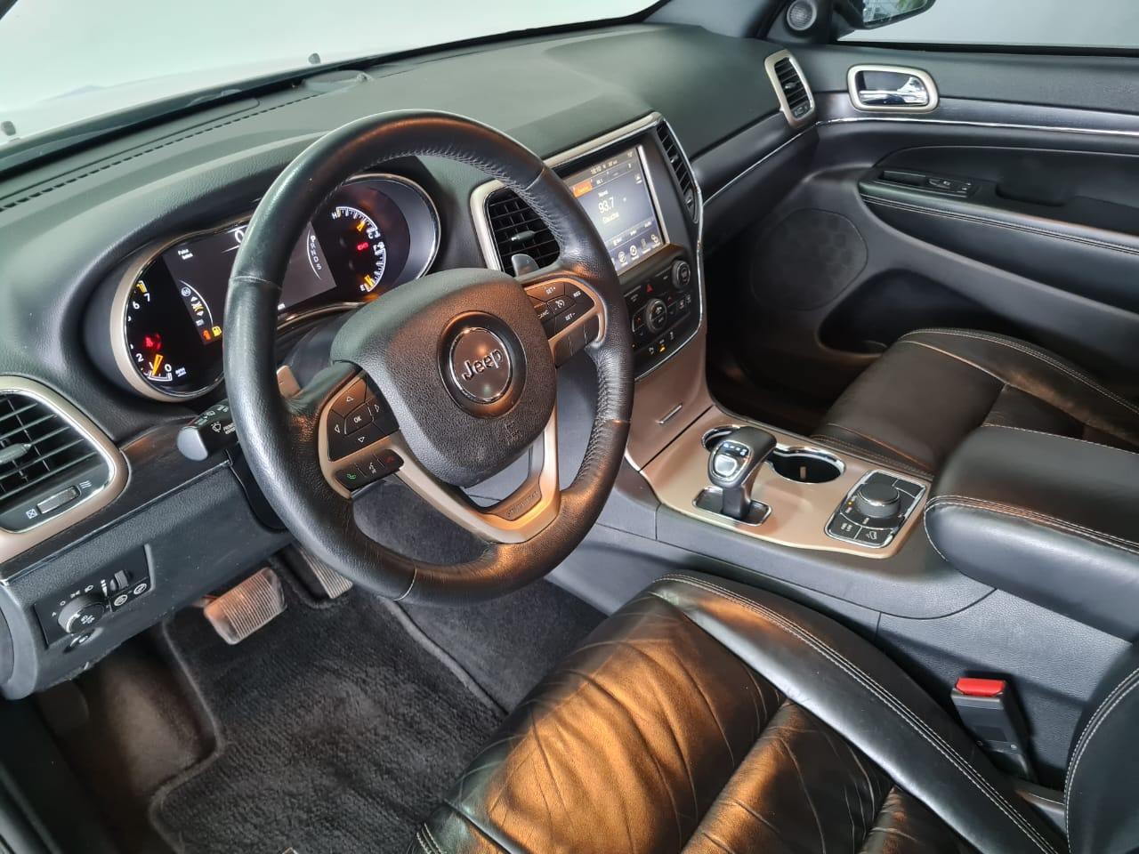 Foto número 433611 do veiculo