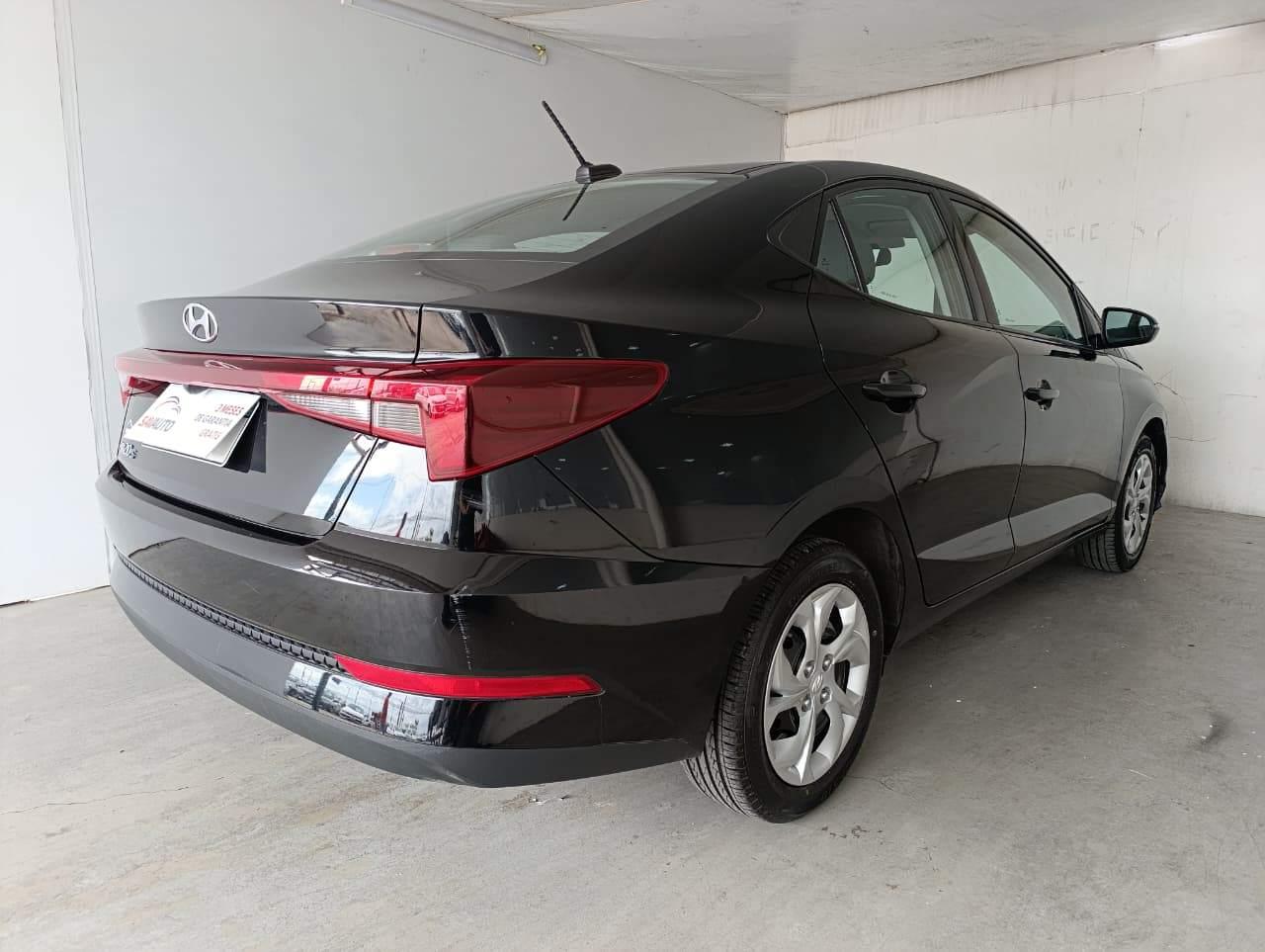 Foto número 433242 do veiculo