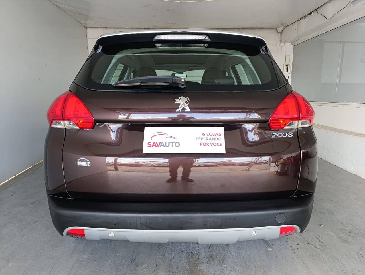 Foto número 444067 do veiculo