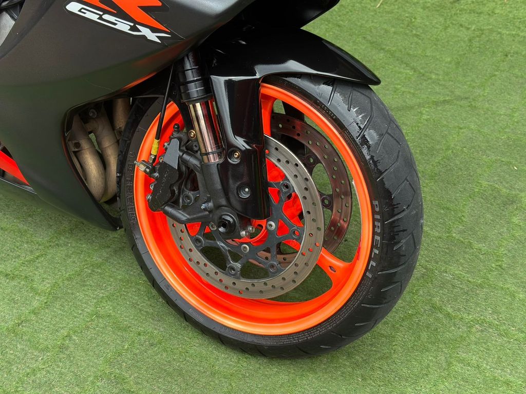 Foto número 426445 do veiculo