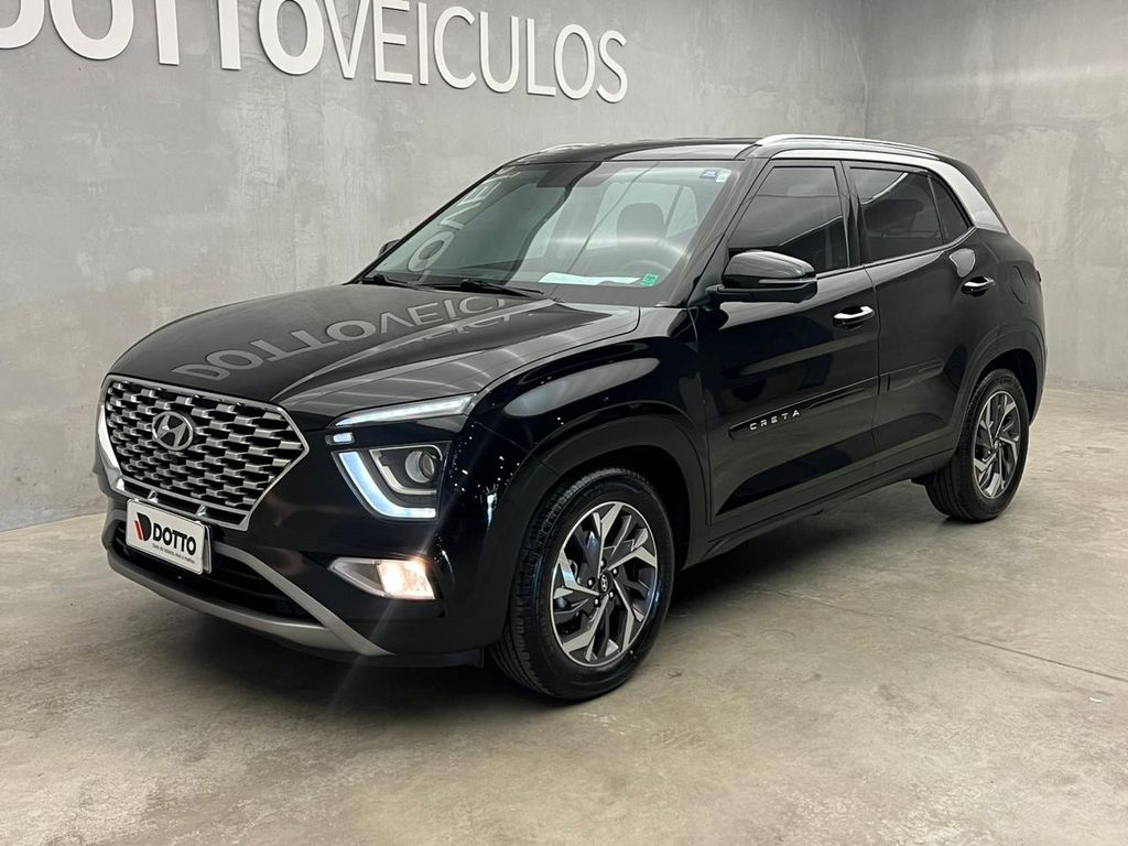 Foto número 424515 do veiculo