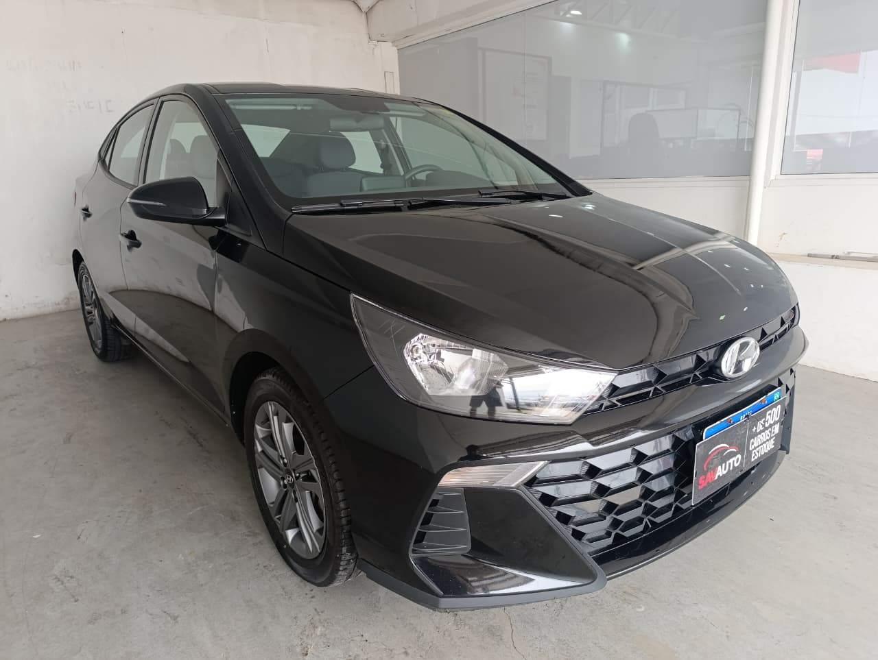 Foto número 420548 do veiculo