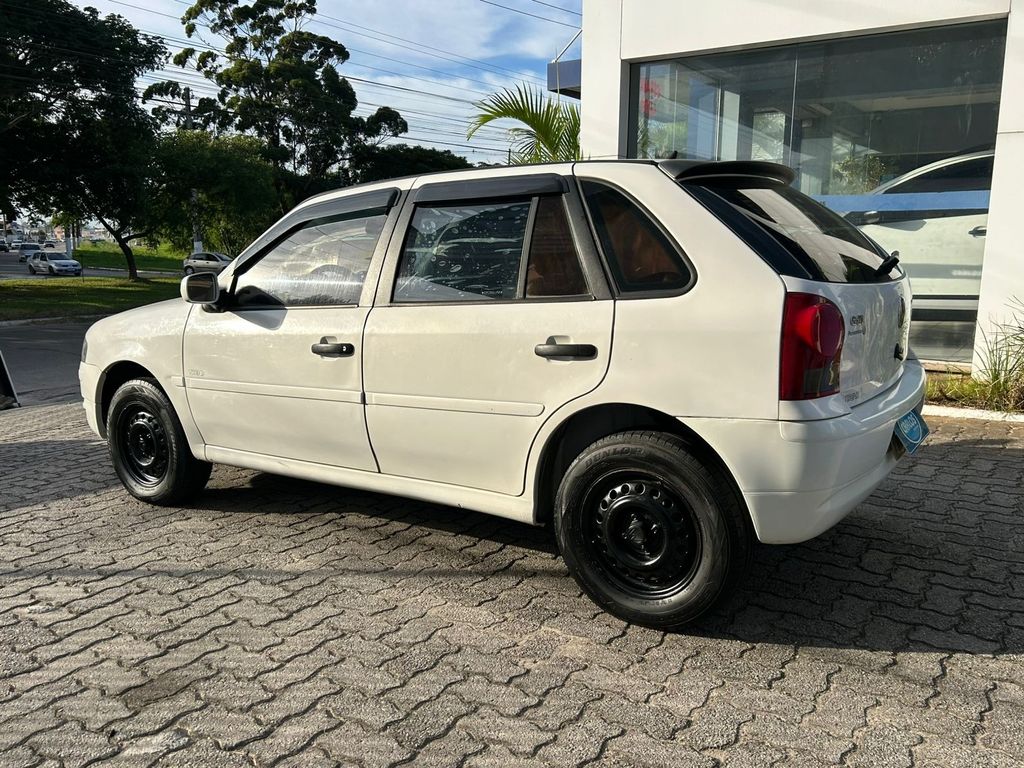 Foto número 422891 do veiculo