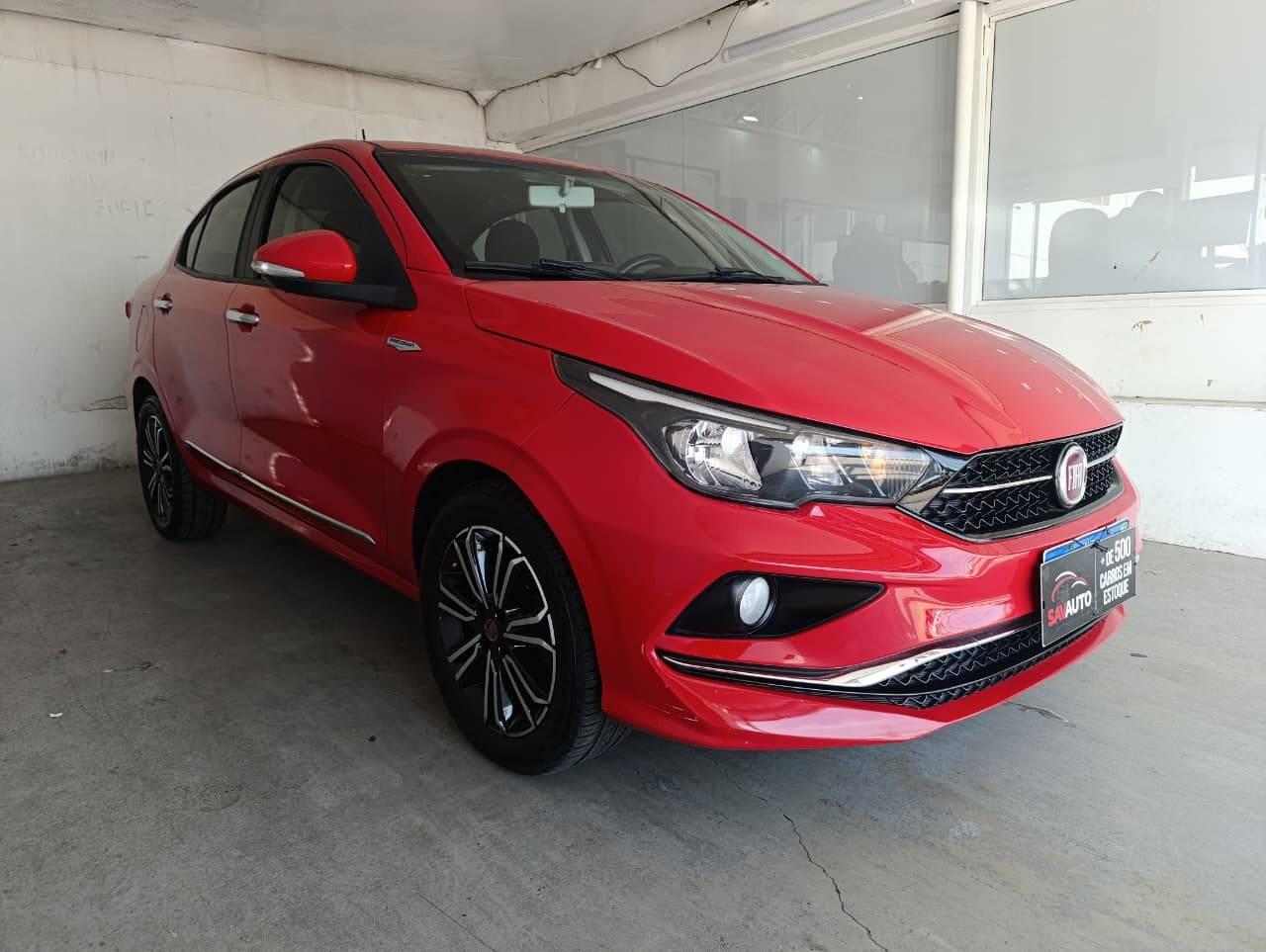 Foto número 425525 do veiculo