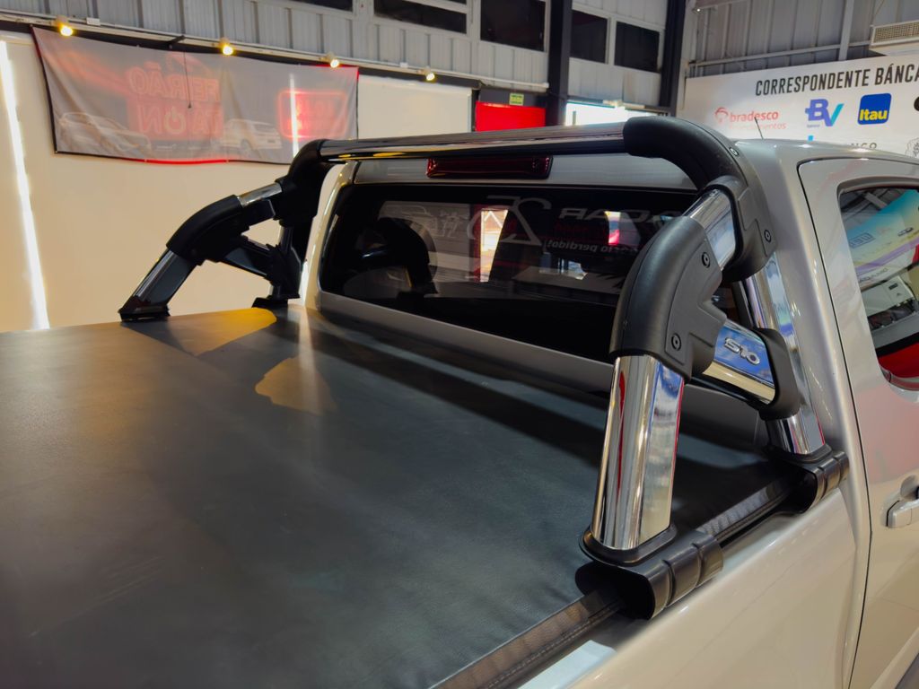 Foto número 445136 do veiculo