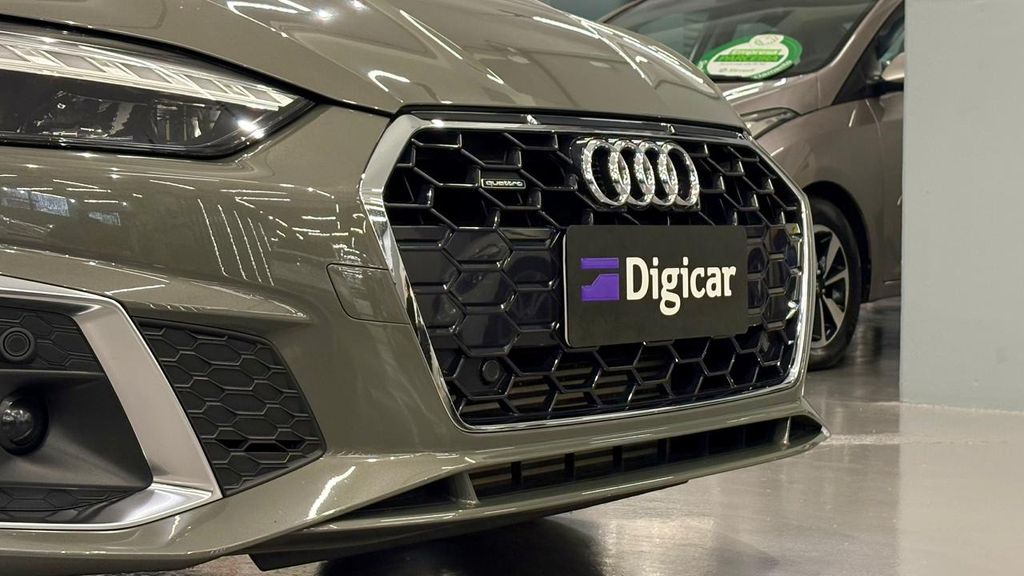 Foto número 425076 do veiculo