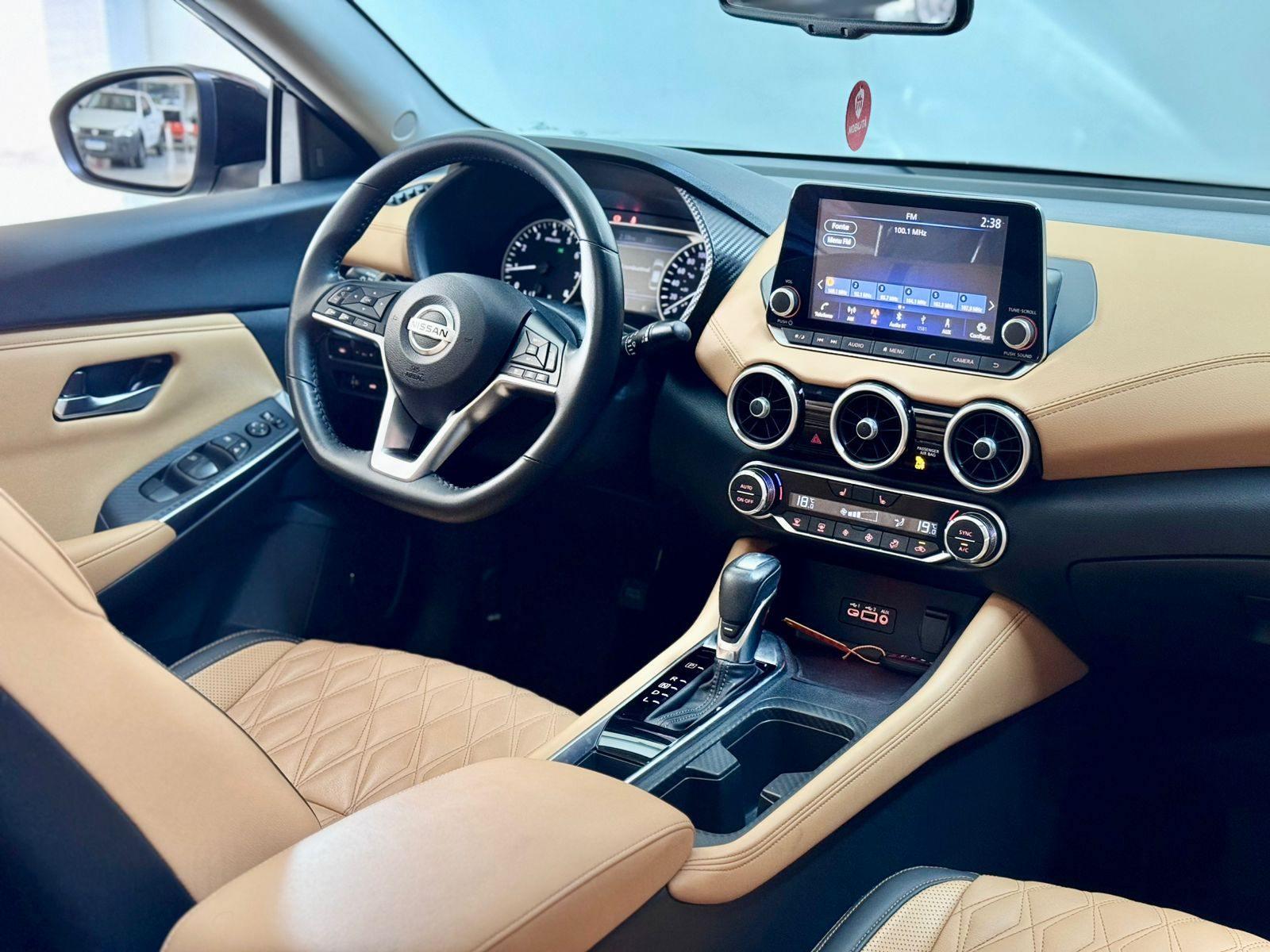 Foto número 442604 do veiculo