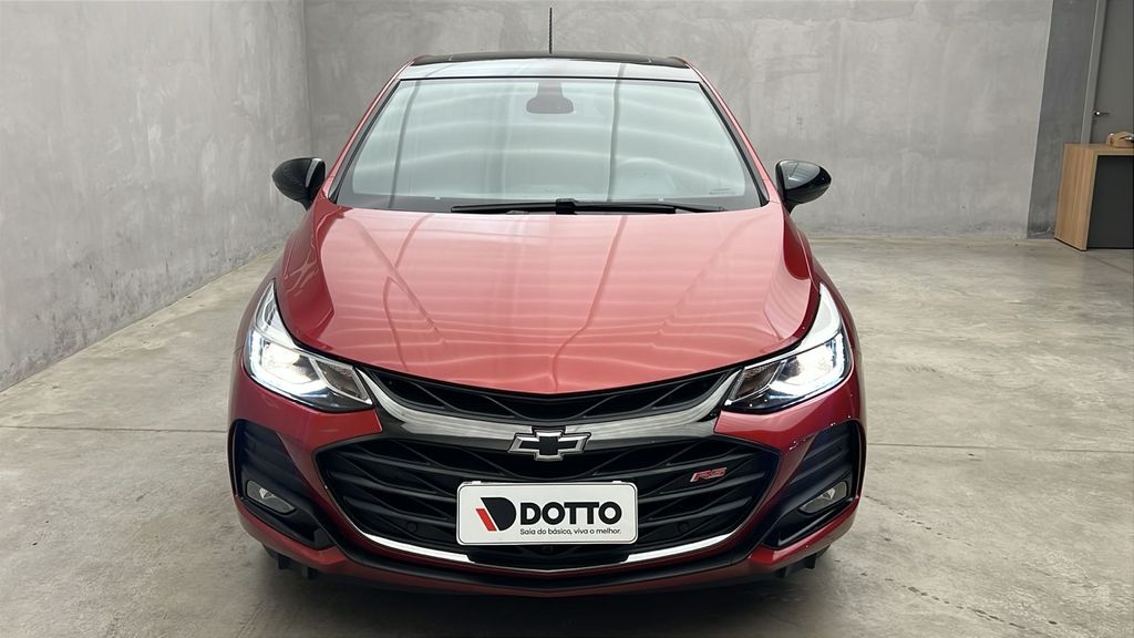 Foto número 424094 do veiculo