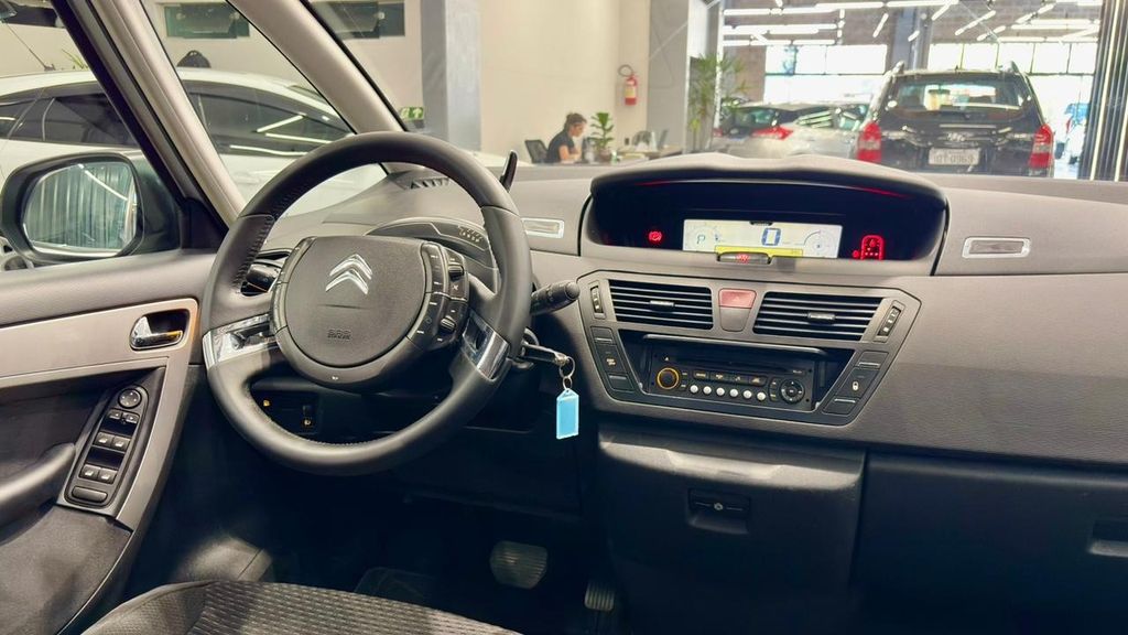 Foto número 421195 do veiculo