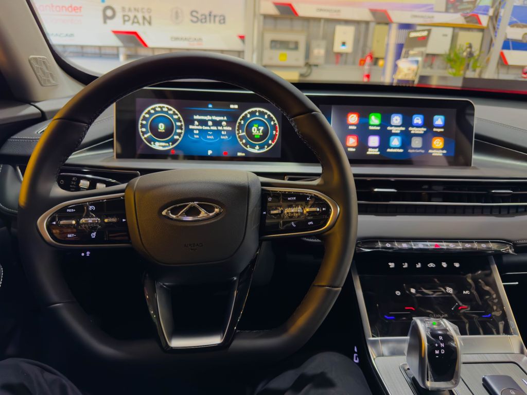 Foto número 445160 do veiculo