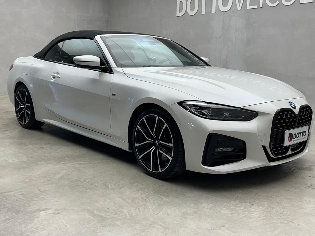 Foto número 430363 do veiculo