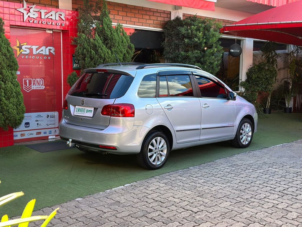 Foto número 433110 do veiculo