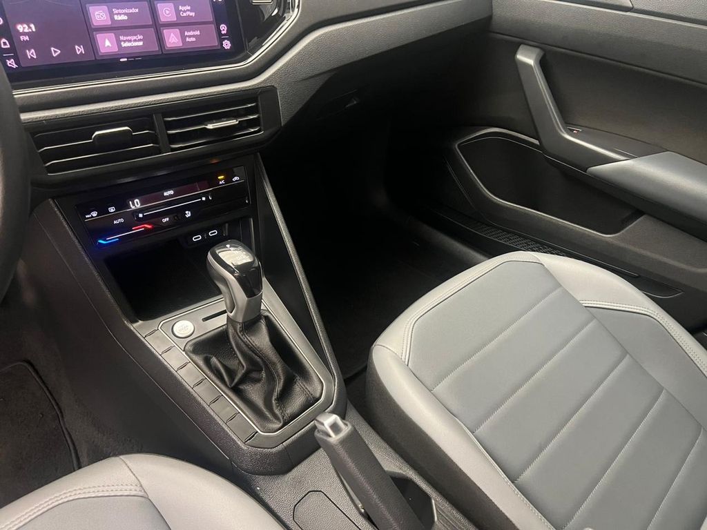 Foto número 422972 do veiculo