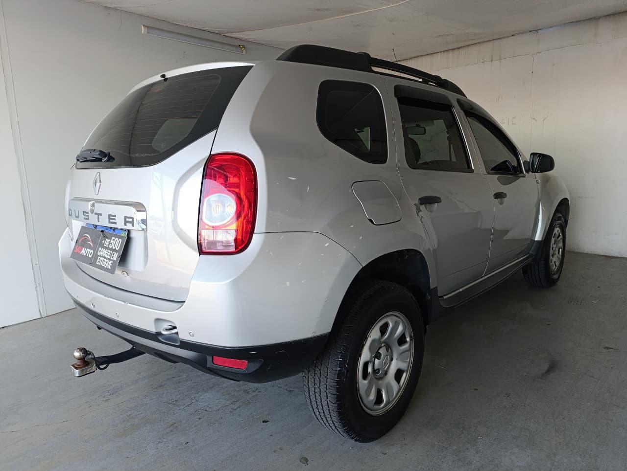 Foto número 423599 do veiculo