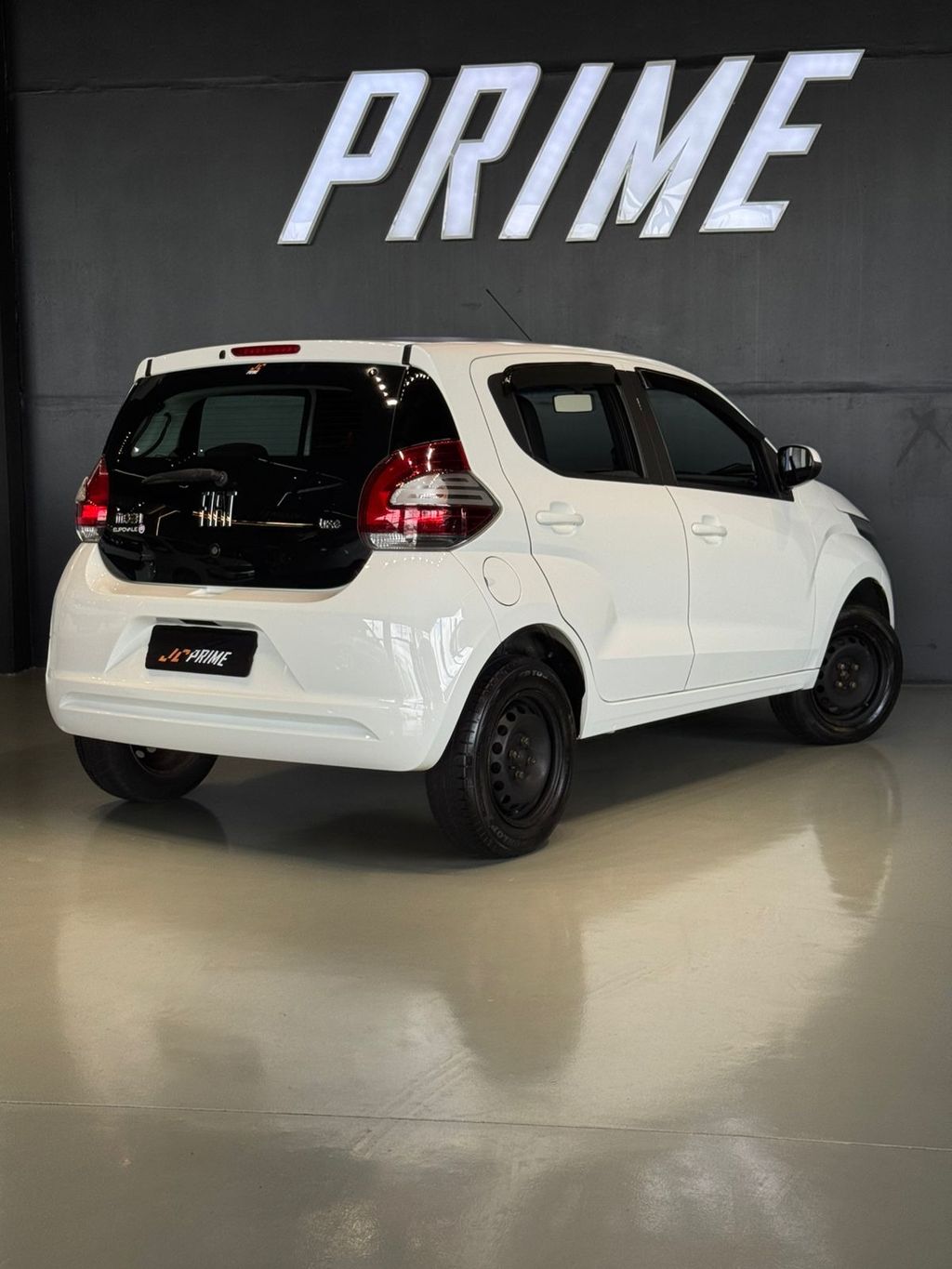 Foto número 420810 do veiculo