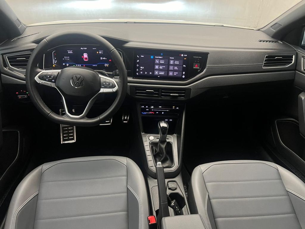 Foto número 422966 do veiculo