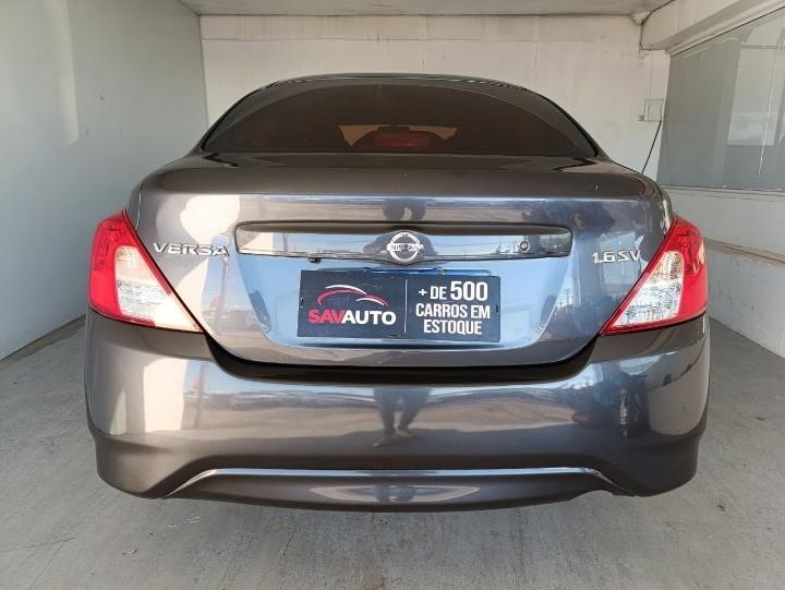 Foto número 422281 do veiculo