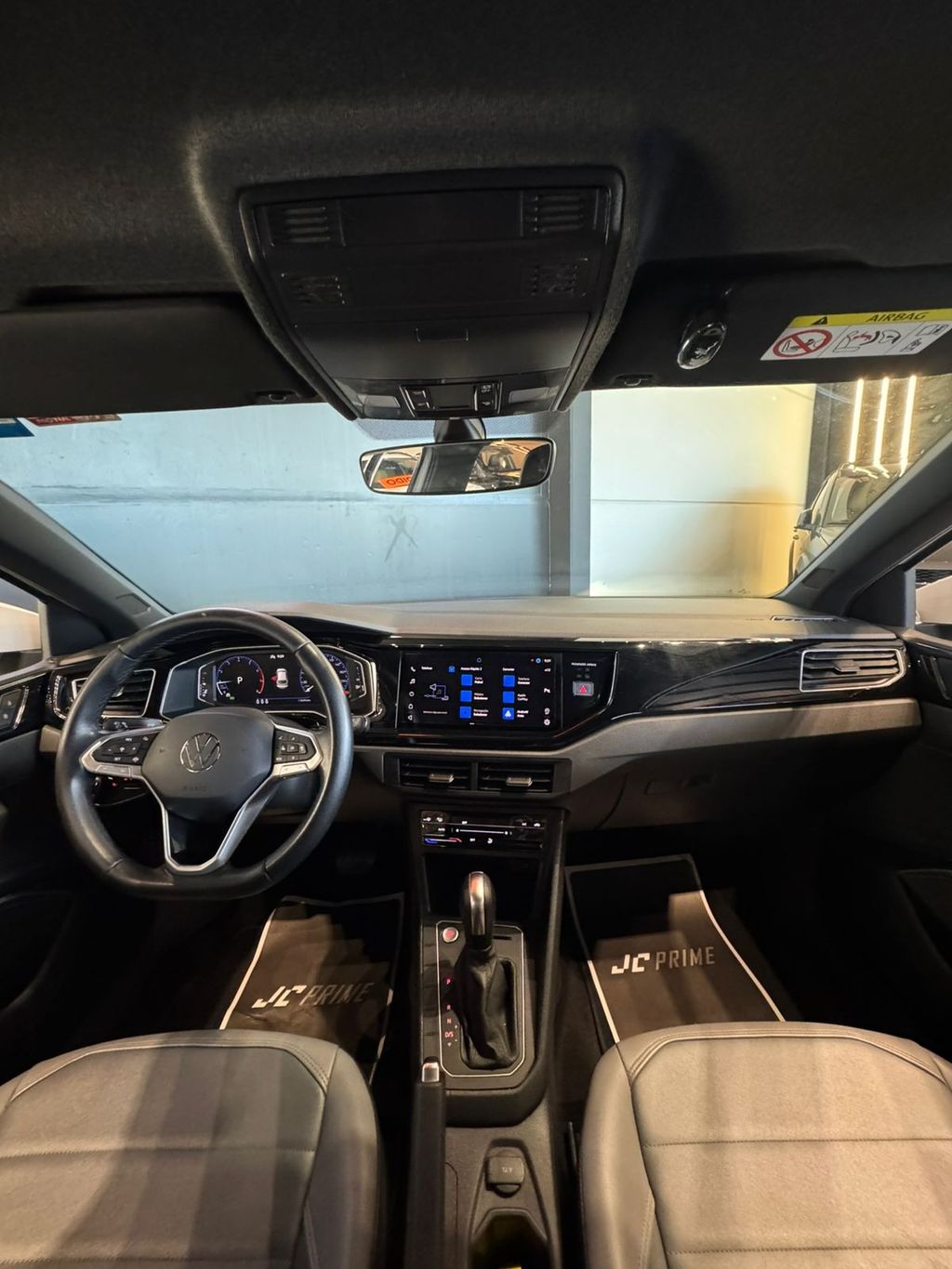 Foto número 420591 do veiculo