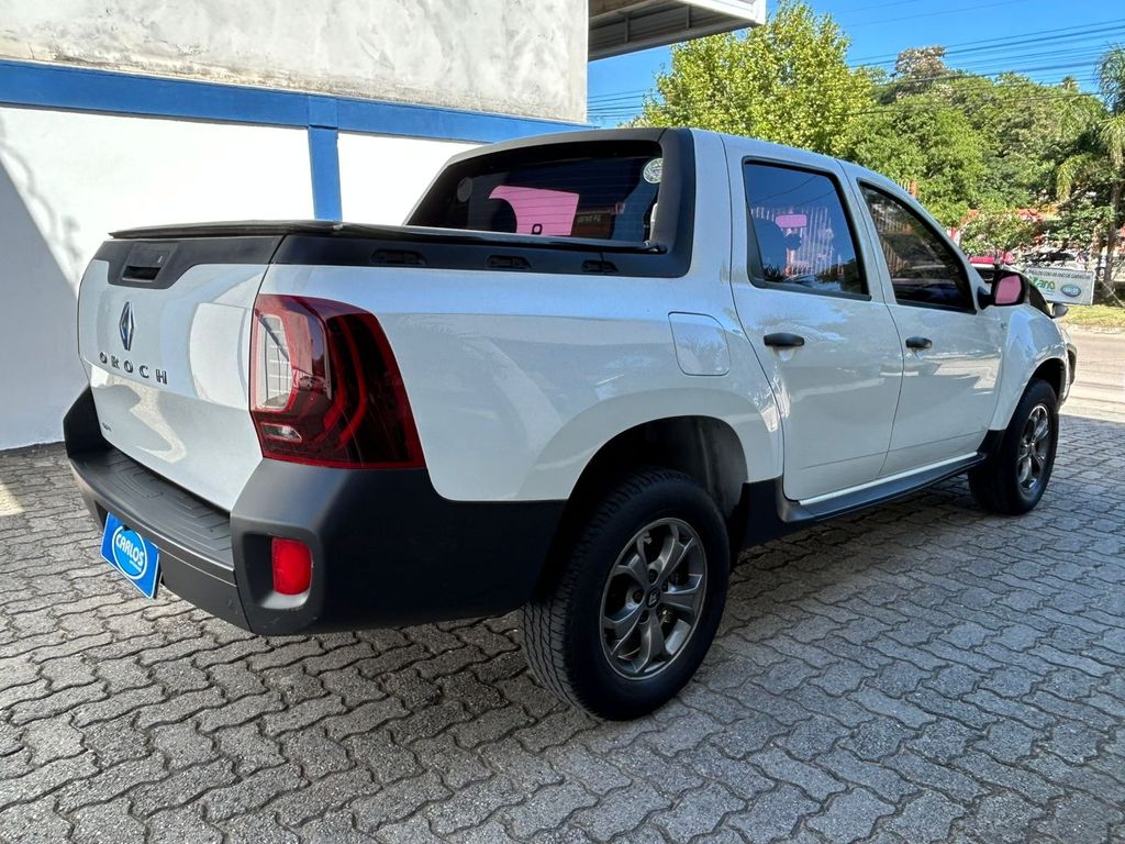 Foto número 422864 do veiculo