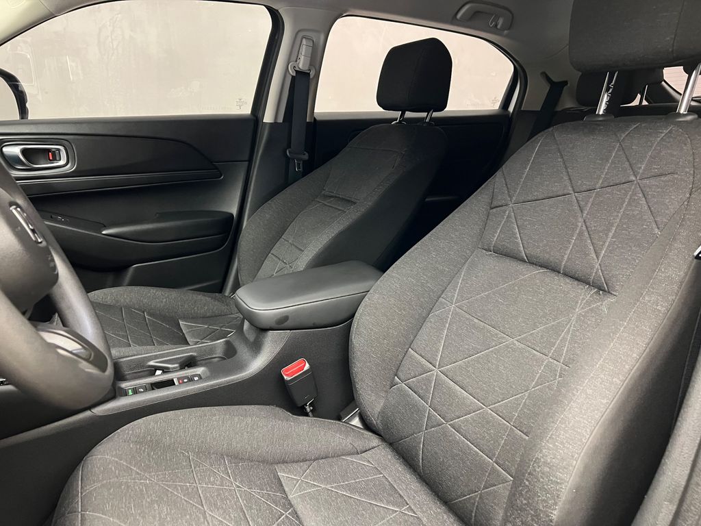 Foto número 424004 do veiculo