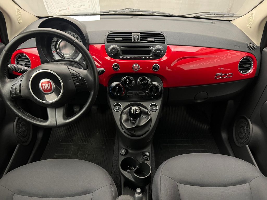 Foto número 424041 do veiculo