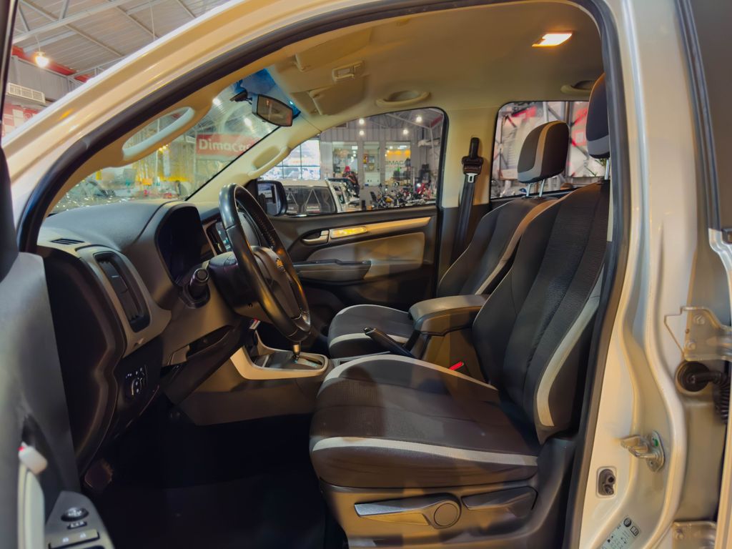 Foto número 445140 do veiculo