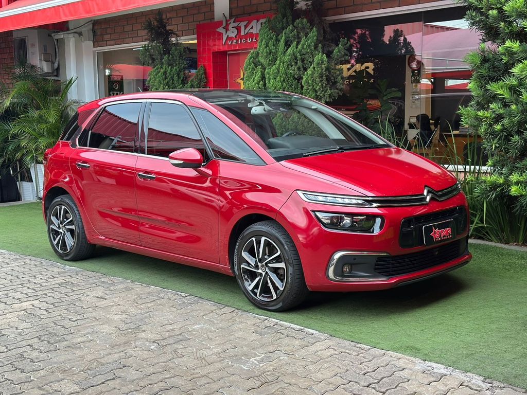 Foto número 424146 do veiculo