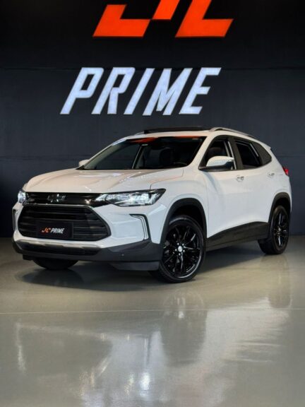 Imagem de destaque do veículo