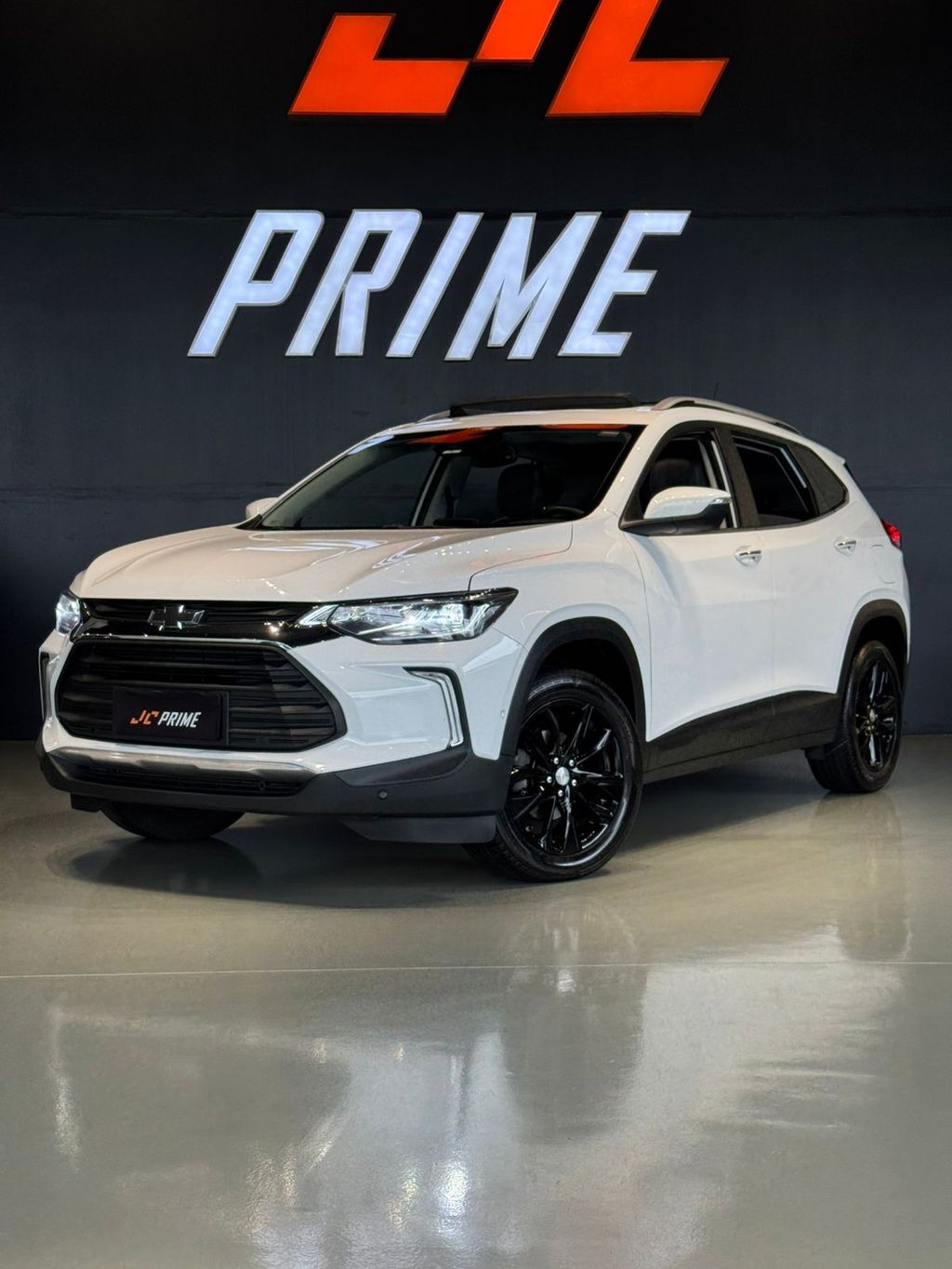 Foto número 446646 do veiculo