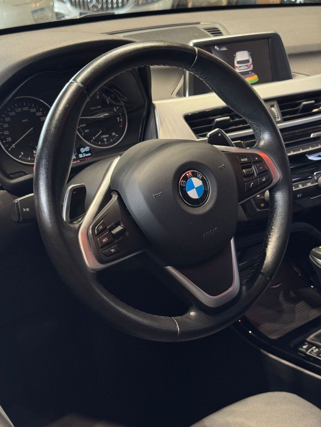 Foto número 447727 do veiculo