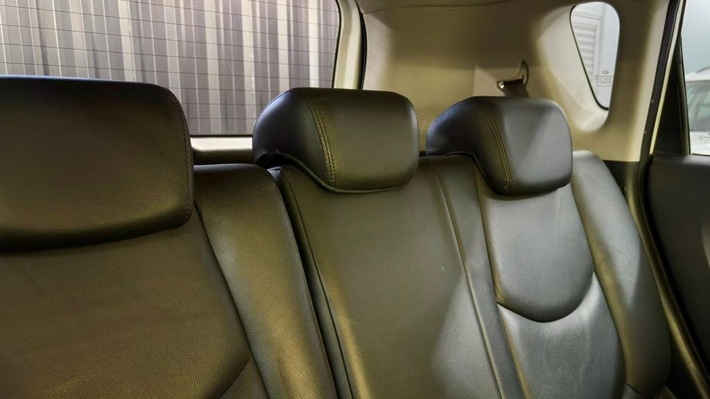 Foto número 445074 do veiculo