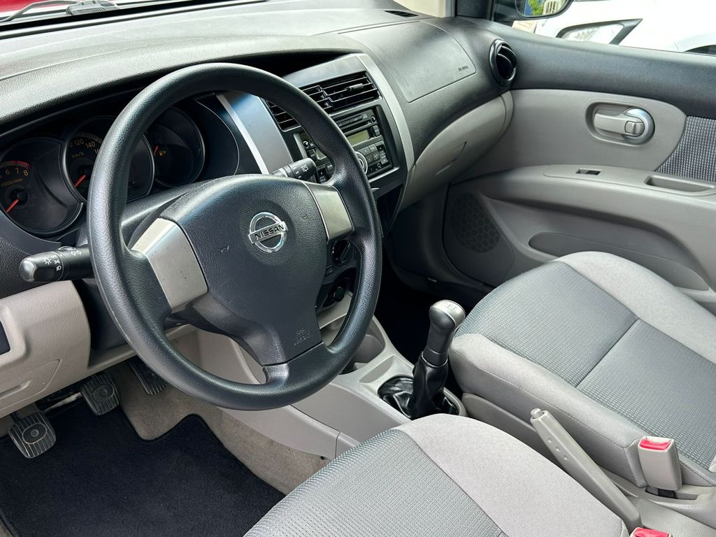 Foto número 425216 do veiculo